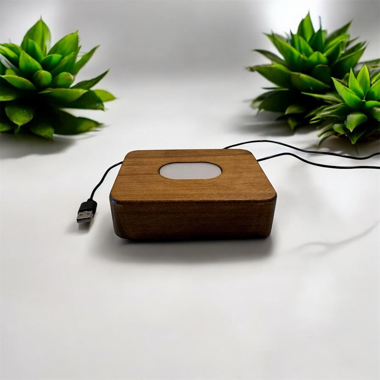 Meşe ağacı Premium