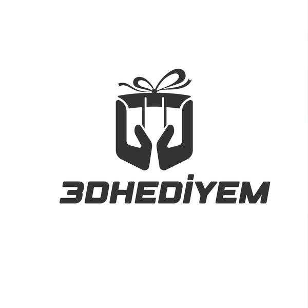 3dhediyem