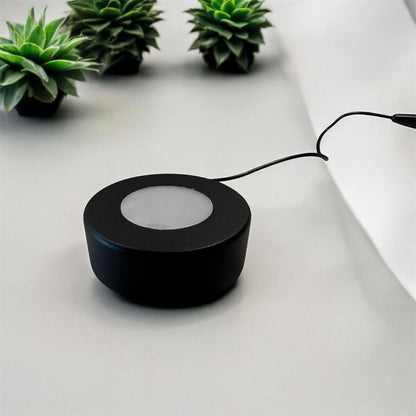 RGB Led Işıklı 